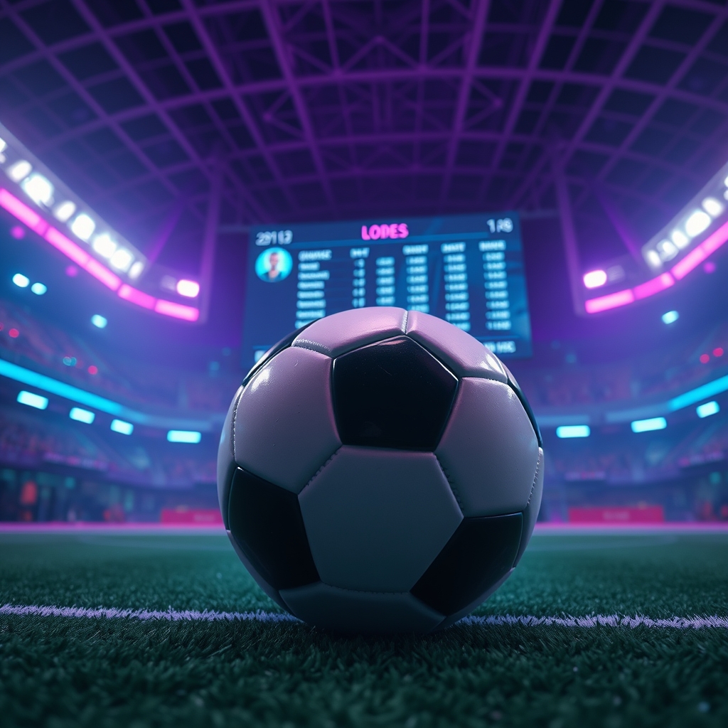 prediksi bola liga 1 indonesia - panduan LXTOTO Bola